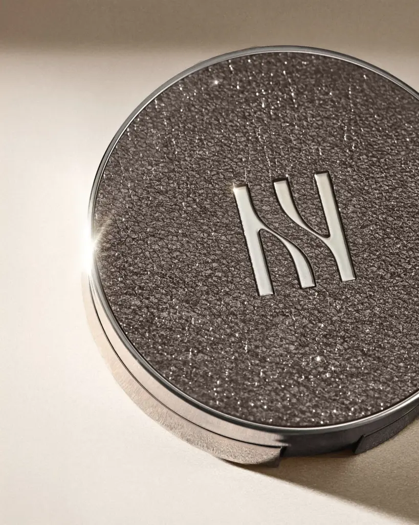 【HERA】ソウルの繊細なヴィンテージムードを現代風にアレンジしたホリデーコレクション – ALL THAT GLAM – 画像 8