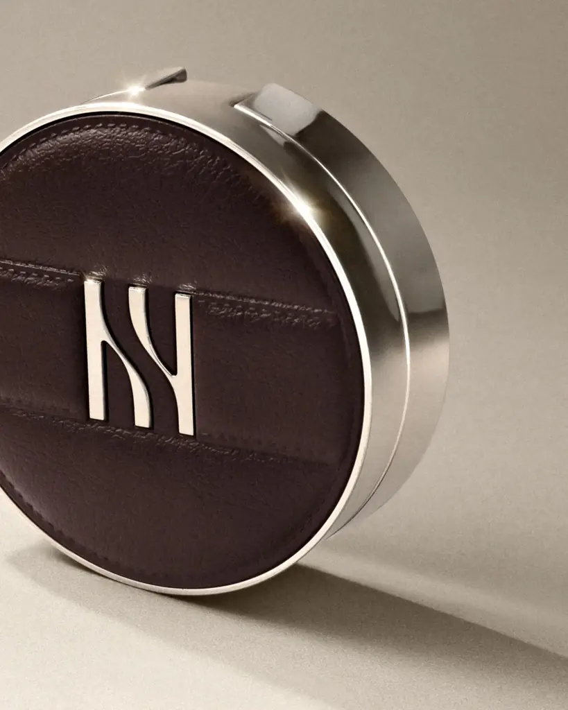 【HERA】ソウルの繊細なヴィンテージムードを現代風にアレンジしたホリデーコレクション – ALL THAT GLAM – 画像 9