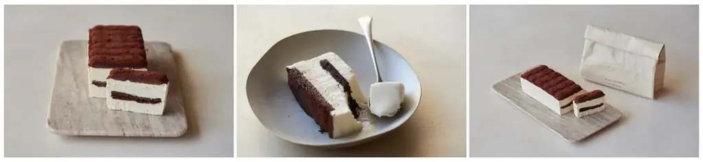 人生最高のチーズケーキのポップアップストアが東京・埼玉・大阪に登場！安納芋を使用した秋限定バスクチーズケーキを販売 画像 4