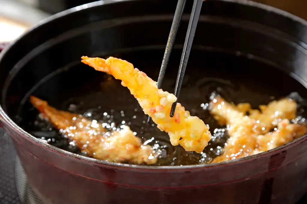 クリスマスと新年を祝う特別なディナーブッフェ＆人気のケーキバイキングを開催　札幌東急REIホテルで、旬の北海道食材を使用したメニューとともに贅沢なひとときを。 画像 8