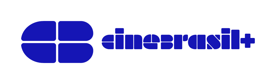 「ブラジル映画祭+」2026年1月開催決定 画像 1