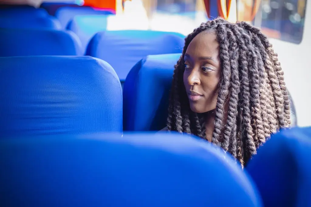 「ブラジル映画祭+」2026年1月開催決定 画像 6