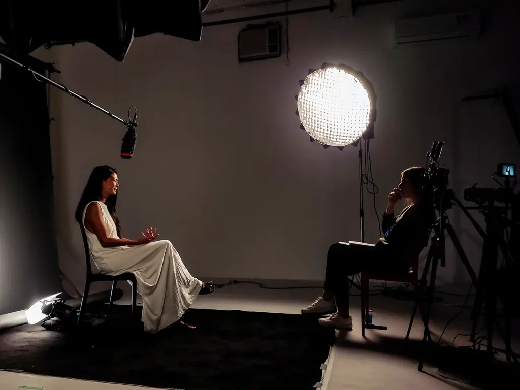 「ブラジル映画祭+」2026年1月開催決定 画像 7