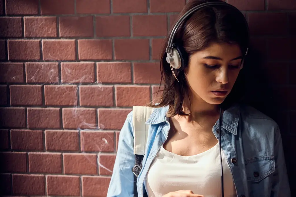 「ブラジル映画祭+」2026年1月開催決定 画像 8