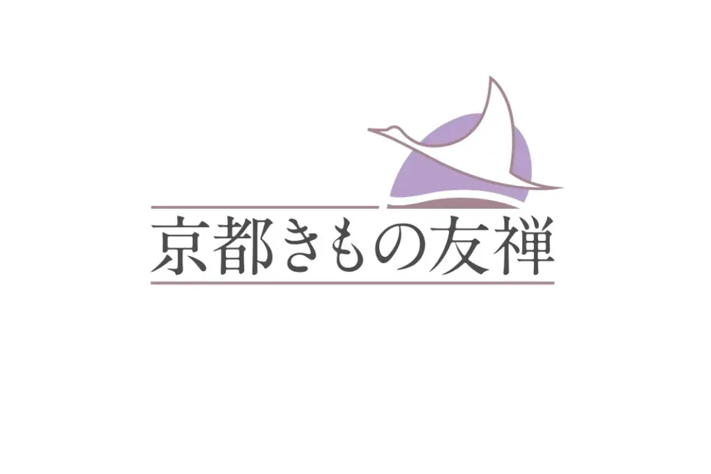 京美人を決める日本最大級のコンテスト「京美人Award Season4」開催決定！公式アンバサダーに ≒JOY 市原 愛弓が就任！ 画像 3
