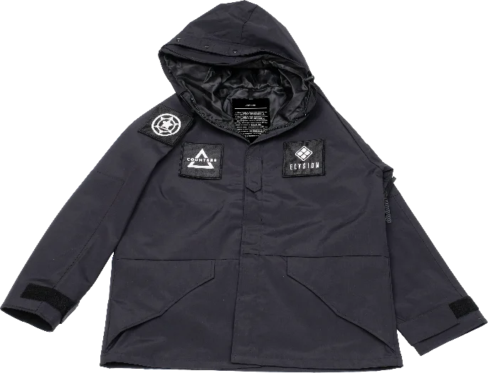 『勝利の女神：NIKKE』とタイトーステーションのコラボキャンペーン「タイトーステーション×勝利の女神：NIKKE -青春Protocol-」全国規模で開催決定！ 画像 17