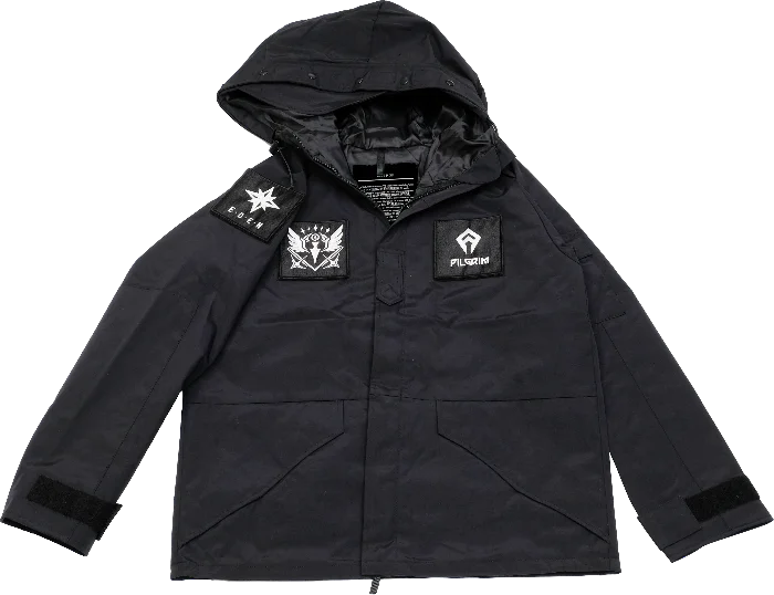 『勝利の女神：NIKKE』とタイトーステーションのコラボキャンペーン「タイトーステーション×勝利の女神：NIKKE -青春Protocol-」全国規模で開催決定！ 画像 18