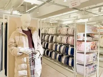 みなさま、お待たせいたしました！！「アカチャンホンポ 池袋東武店」2025年10月23日（木）オープン！ 画像 2