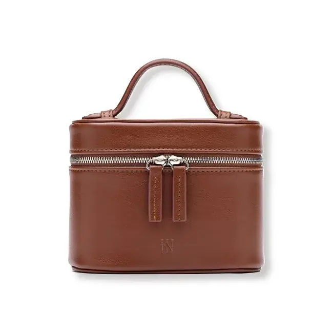 韓国・ソウル発のラグジュアリーメイクアップブランド「HERA（ヘラ）」が、博多阪急にカウンターをオープン 画像 6