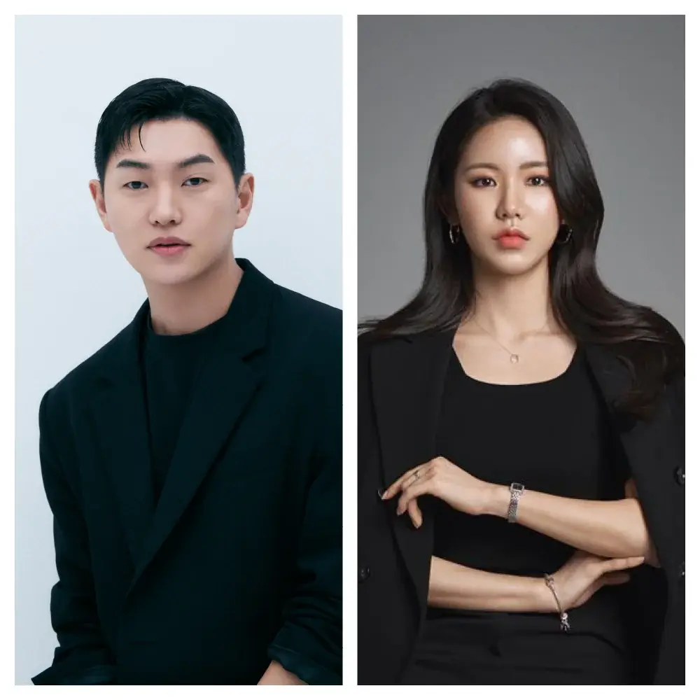 韓国・ソウル発のラグジュアリーメイクアップブランド「HERA（ヘラ）」が、博多阪急にカウンターをオープン 画像 7