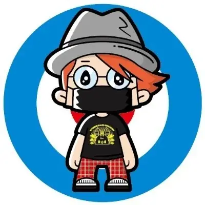 【STUDIO SO-TA BASE】10/24(金)から《上の空怪獣ボー2 発売記念 POPUP》開催！【スタジオソータ】 画像 18