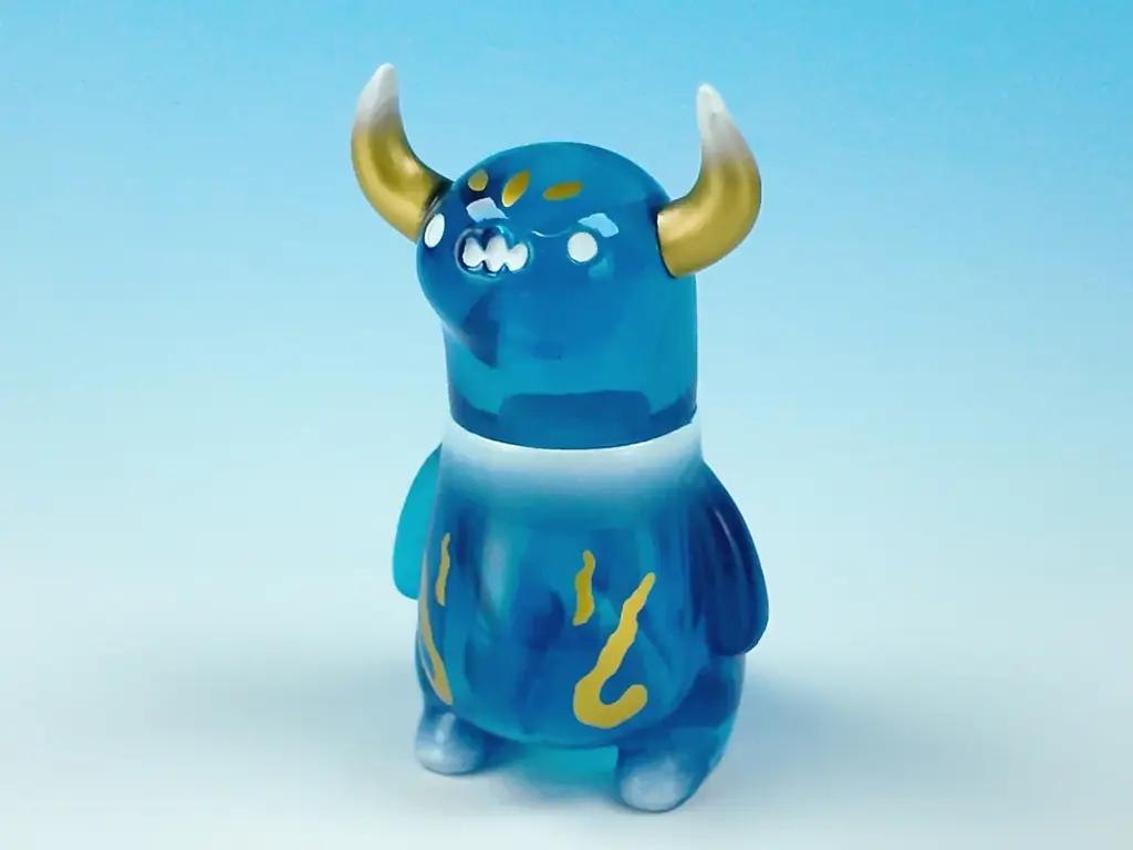 【STUDIO SO-TA BASE】10/24(金)から《上の空怪獣ボー2 発売記念 POPUP》開催！【スタジオソータ】 画像 6