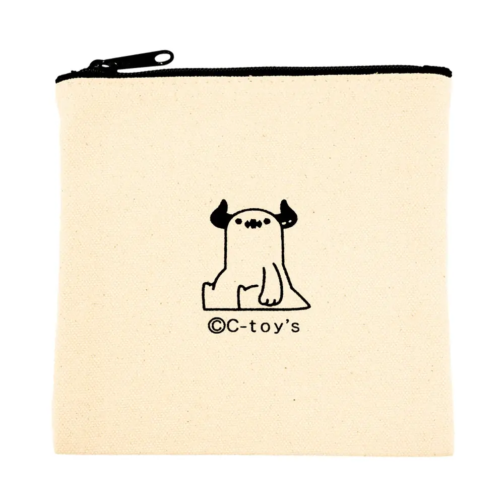 【STUDIO SO-TA BASE】10/24(金)から《上の空怪獣ボー2 発売記念 POPUP》開催！【スタジオソータ】 画像 9