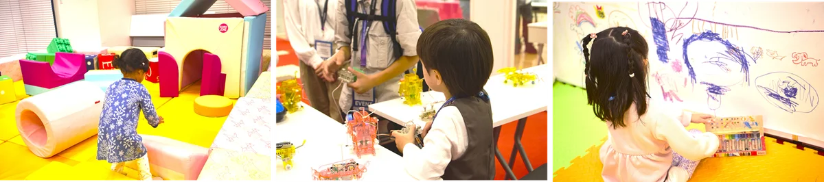 楽天、テクノロジーイベント「Rakuten Technology Conference 2025」を開催 画像 2