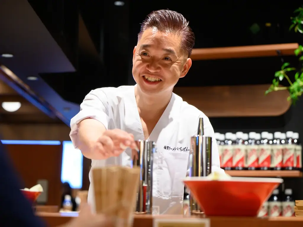 国内随一の小麦フードイベント『麦フェス2025』今年も開催！ 画像 10