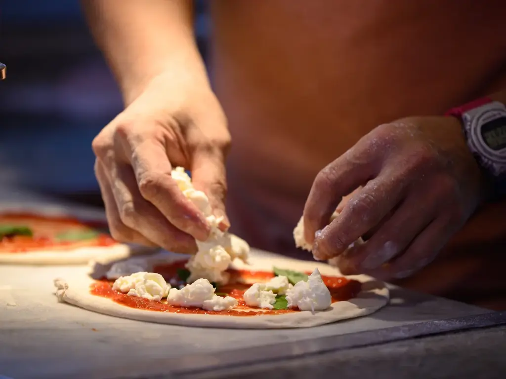 国内随一の小麦フードイベント『麦フェス2025』今年も開催！ 画像 11