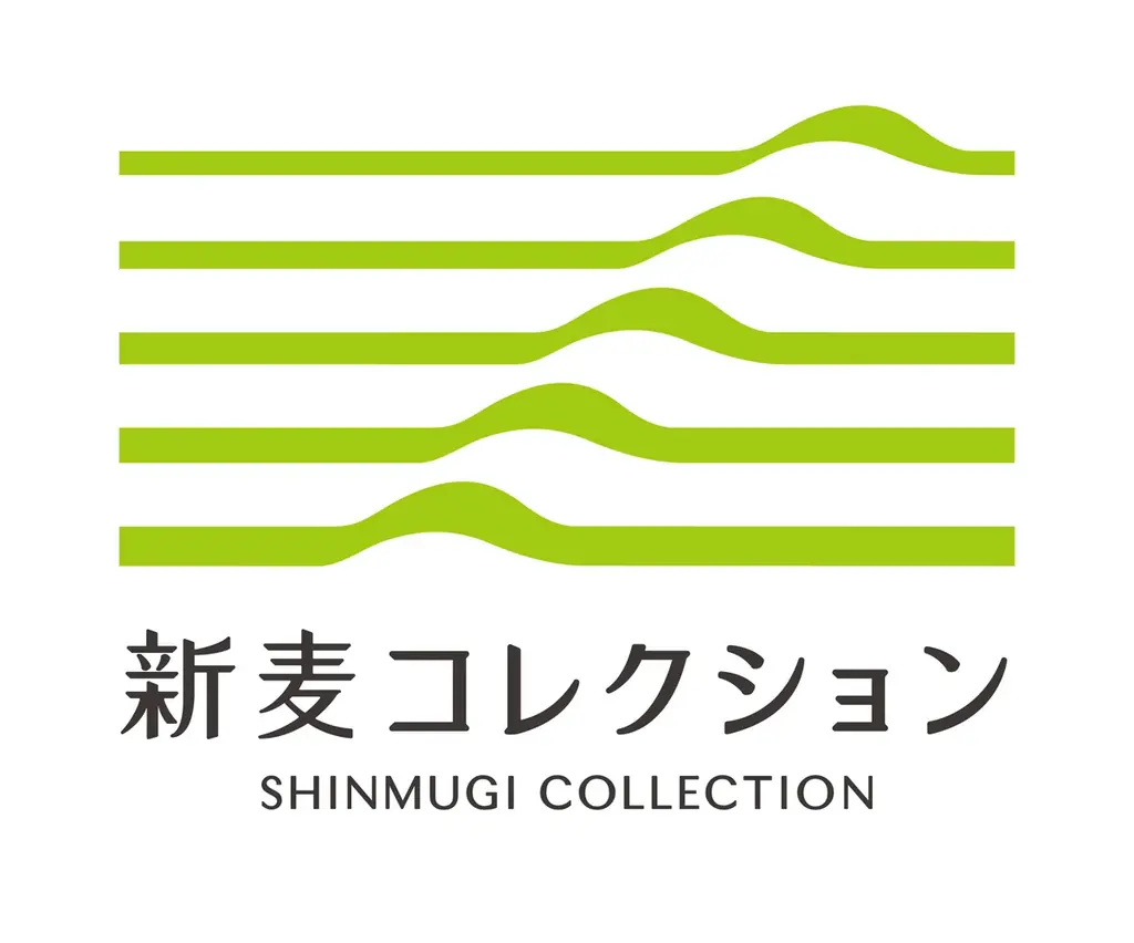 国内随一の小麦フードイベント『麦フェス2025』今年も開催！ 画像 12