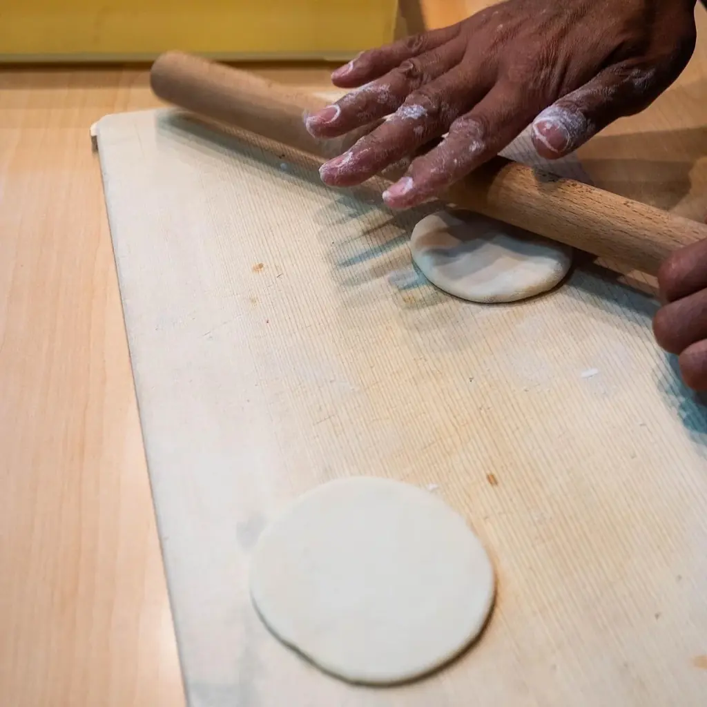 国内随一の小麦フードイベント『麦フェス2025』今年も開催！ 画像 3