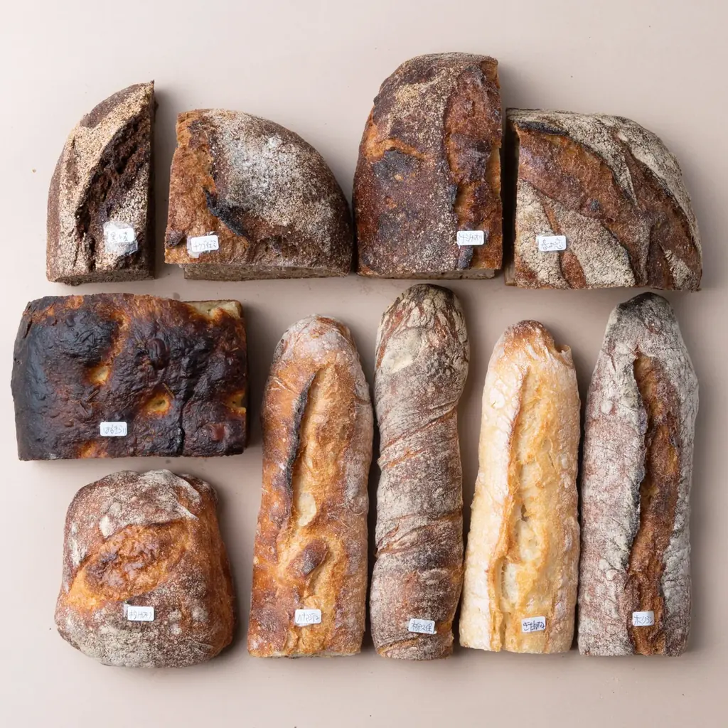 国内随一の小麦フードイベント『麦フェス2025』今年も開催！ 画像 4