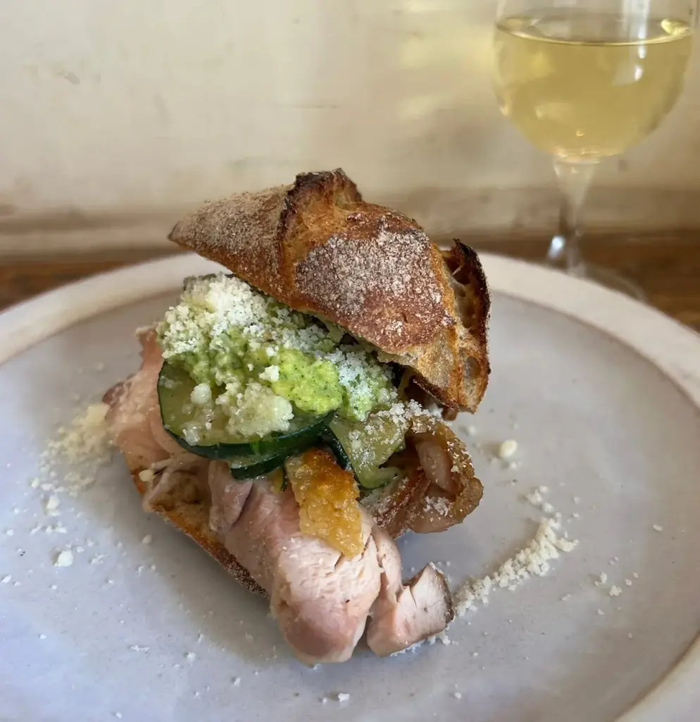 国内随一の小麦フードイベント『麦フェス2025』今年も開催！ 画像 5