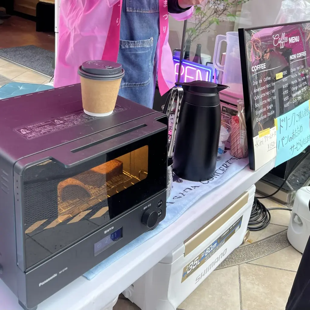 国内随一の小麦フードイベント『麦フェス2025』今年も開催！ 画像 6