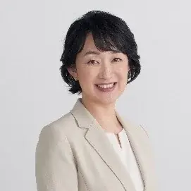 健康経営推進の一環として女性のキャリア形成と健康を支援、卵子凍結サービスと生理用ナプキン無料提供サービスを導入 画像 3