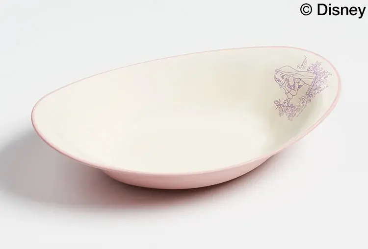 公開15周年記念！『塔の上のラプンツェル』がミールキットに　Kit Oisix「ラプンツェル/かぼちゃのランタンシチュー」販売（11/6～） 画像 3