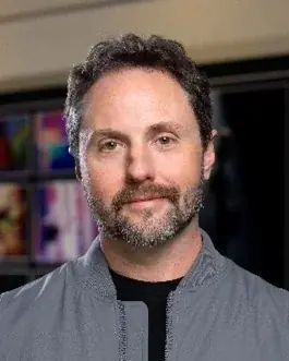 フォトロン、『KPOPガールズ！ デーモン・ハンターズ』『ダンダダン』制作陣によるアニメ制作編集テクニック×ヒット論トークセッション 「ANIME TALKING JAM」を開催 画像 3