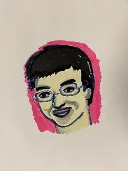 フォトロン、『KPOPガールズ！ デーモン・ハンターズ』『ダンダダン』制作陣によるアニメ制作編集テクニック×ヒット論トークセッション 「ANIME TALKING JAM」を開催 画像 4