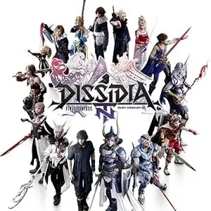 『FANTASIAN ND』『ディシディアFF NT』『聖剣伝説 VoM DDX』の割引率がアップ！「スクエニ HALLOWEEN SALE」開催 画像 3