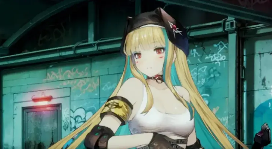 『ブラウンダスト2』シーズンイベント「HALLOWEEN NIGHT」を開催！ハロウィンにぴったりの新コスチュームも！ 画像 4