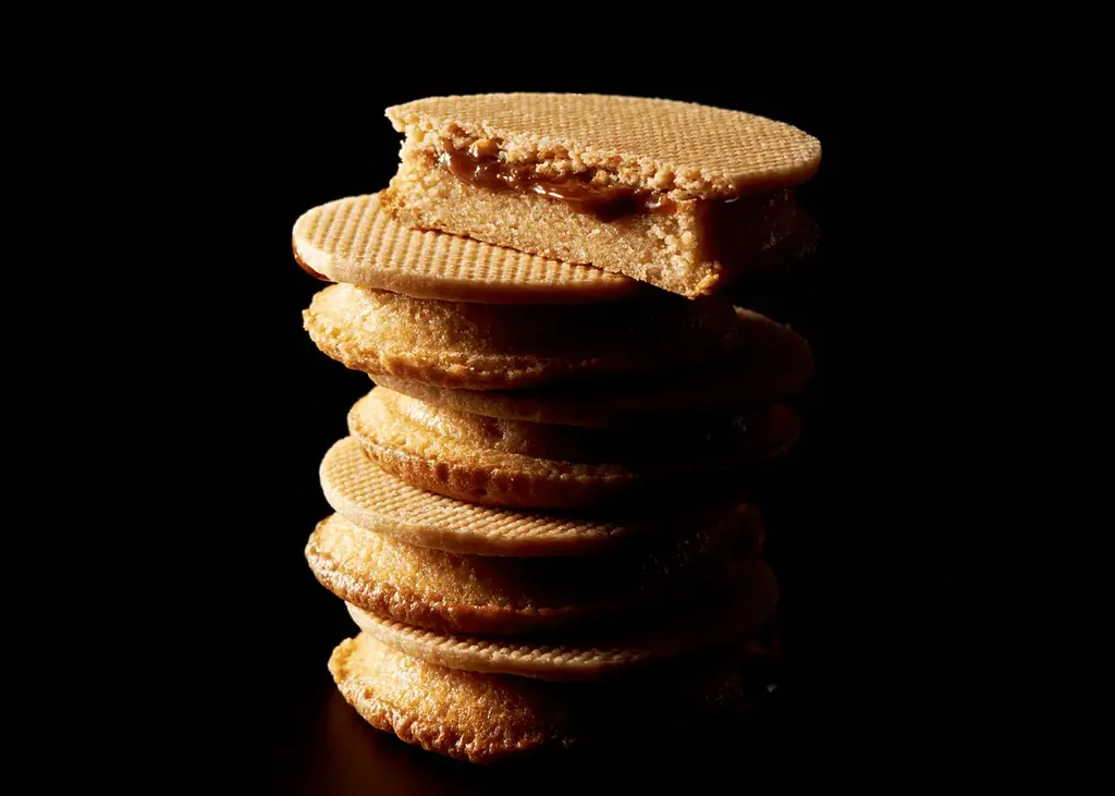 渋谷限定「Mels CARAMELWORKS」× 大阪堀江の人気アパレルブランド「Démodée（デモデ）」 遊び心溢れるコラボポーチと人気商品「Melmel」の限定セットが11/1（土）から新発売！ 画像 8