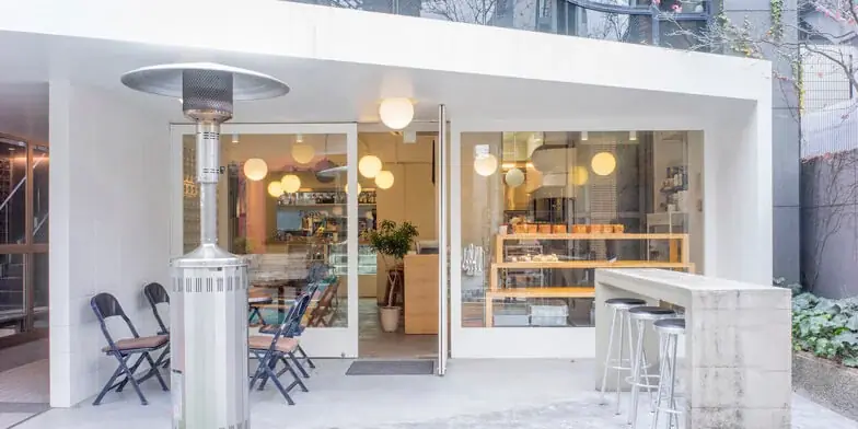 QBBと「パンとエスプレッソと」が初コラボレーション！QBBチーズデザート６P新商品で「1ピースの、しあわせ」をお届けします 画像 3