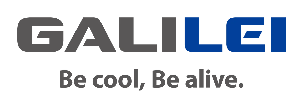 「日本全国！ご当地冷凍食品大賞 2025-2026」審査員に、はっしーこと橋本陽さんと冷凍子ママさんが参加決定！審査員が出揃い、追加のパートナー企業も発表します！ 画像 3
