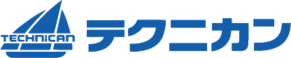 「日本全国！ご当地冷凍食品大賞 2025-2026」審査員に、はっしーこと橋本陽さんと冷凍子ママさんが参加決定！審査員が出揃い、追加のパートナー企業も発表します！ 画像 4