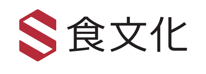 「日本全国！ご当地冷凍食品大賞 2025-2026」審査員に、はっしーこと橋本陽さんと冷凍子ママさんが参加決定！審査員が出揃い、追加のパートナー企業も発表します！ 画像 5
