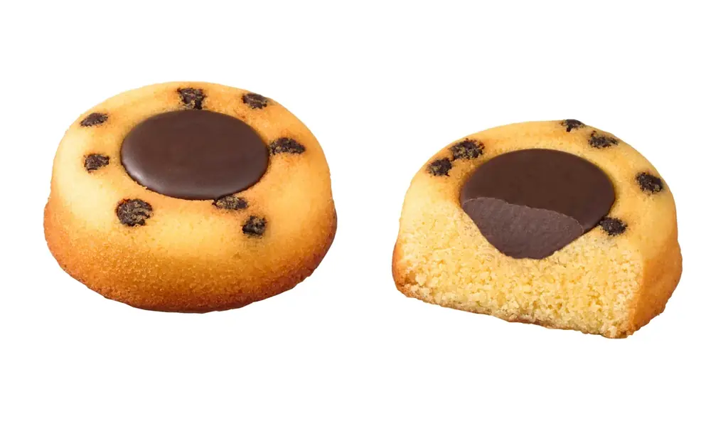 ゴディバのバレンタインに人気の焼き菓子が登場　ストロベリーフレーバーのサブレショコラやプティガトー、ティグレなど6種類を発売 画像 24