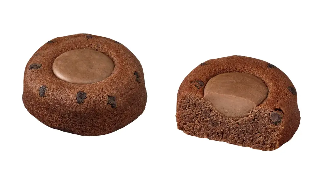 ゴディバのバレンタインに人気の焼き菓子が登場　ストロベリーフレーバーのサブレショコラやプティガトー、ティグレなど6種類を発売 画像 25