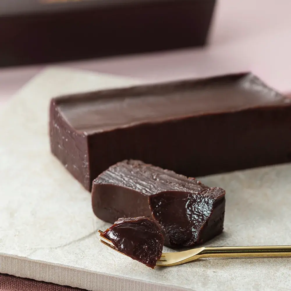 ゴディバのバレンタインに人気の焼き菓子が登場　ストロベリーフレーバーのサブレショコラやプティガトー、ティグレなど6種類を発売 画像 27