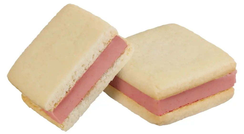 ゴディバのバレンタインに人気の焼き菓子が登場　ストロベリーフレーバーのサブレショコラやプティガトー、ティグレなど6種類を発売 画像 8