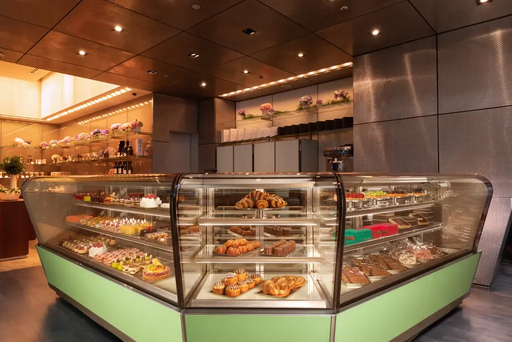 2026年の干支「午（うま）」や蹄鉄（ていてつ）をモチーフにしたクッキーとブレッドが新登場「午年」開運祈願！「ニューイヤー スイーツ＆ブレッド」 画像 8