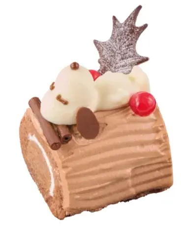 今年一年がんばった私にごちそうを！自分らしく選び、楽しみ、彩ることで完成する、クリスマスの食の祝祭『ユニバーサル・クリスマス・フード・フェスティバル』 画像 5