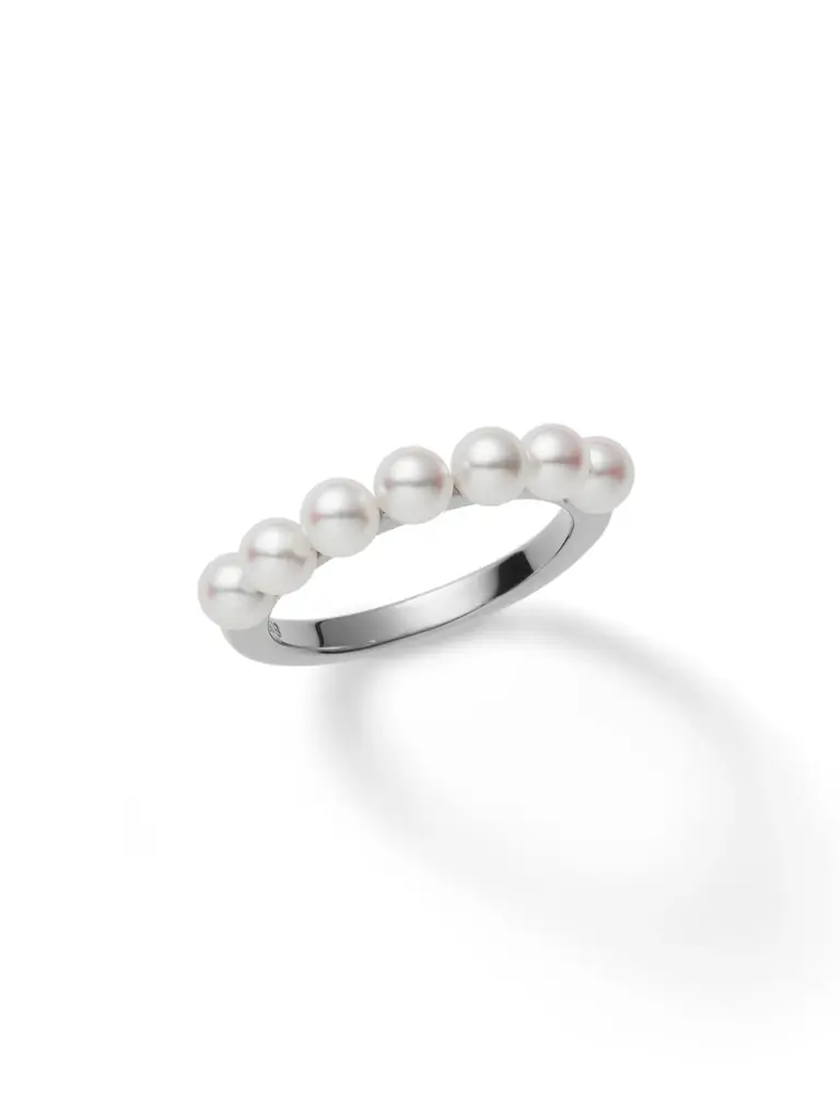 MIKIMOTOの人気コレクション「LUCKY ARROWS」からラピスラズリの新作ペンダントが登場。神宮寺勇太を起用した最新キャンペーンを公開！ 画像 10