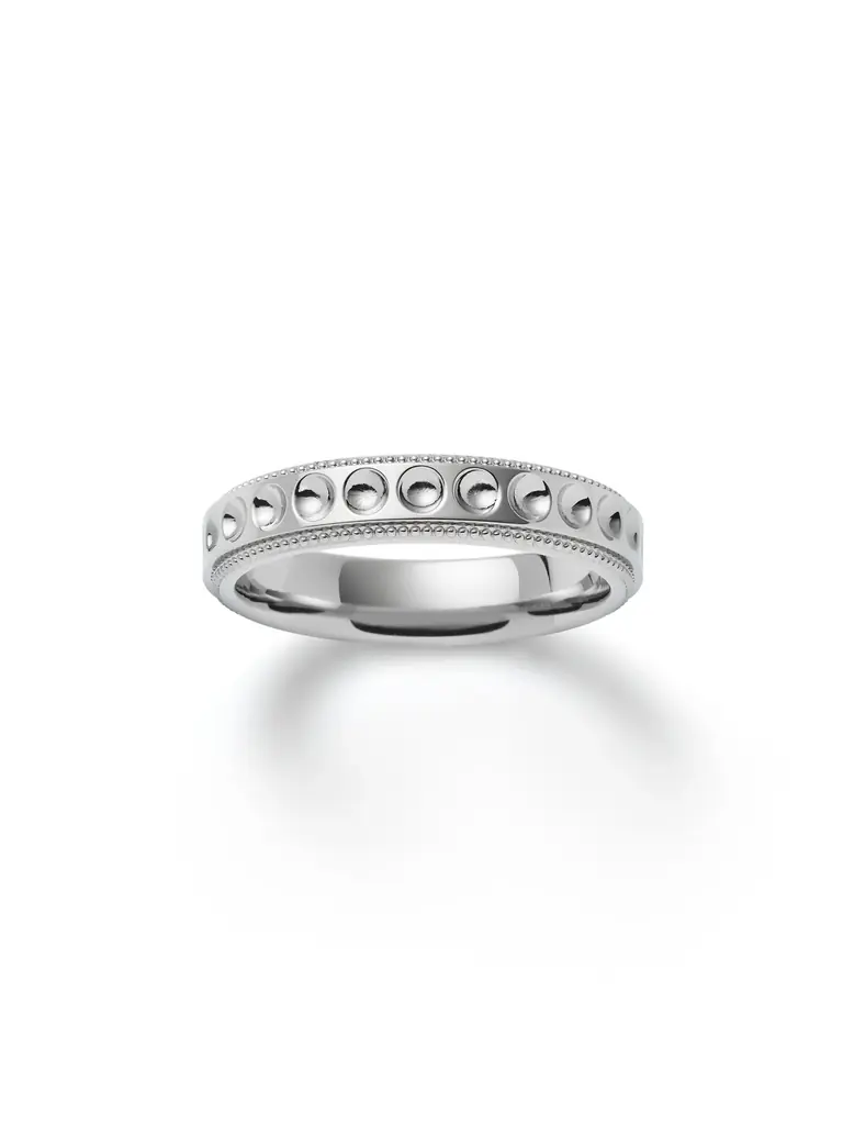 MIKIMOTOの人気コレクション「LUCKY ARROWS」からラピスラズリの新作ペンダントが登場。神宮寺勇太を起用した最新キャンペーンを公開！ 画像 8