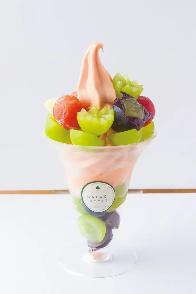 【名古屋タカシマヤ】バイヤーが旅して出会った初登場店に注目！定番から新名物まで楽しめる人気催事 開店25周年記念 「大東北展」を開催 画像 10