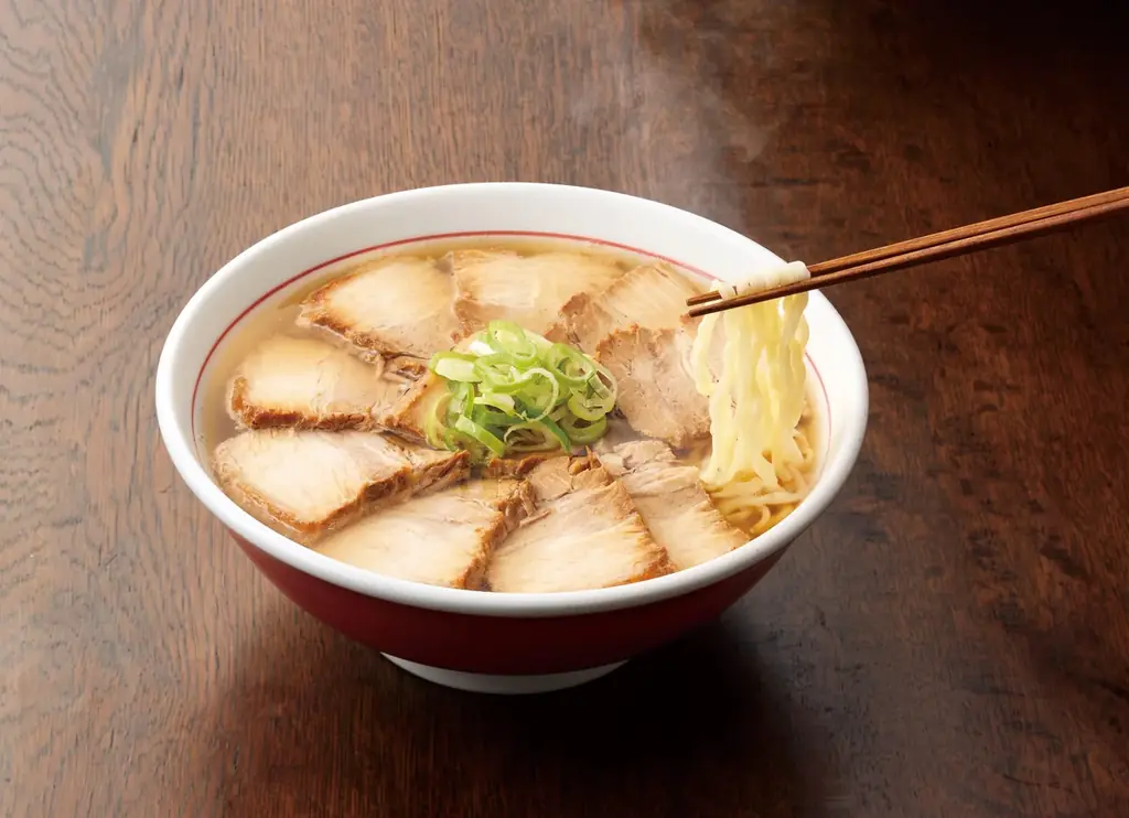 【名古屋タカシマヤ】バイヤーが旅して出会った初登場店に注目！定番から新名物まで楽しめる人気催事 開店25周年記念 「大東北展」を開催 画像 11