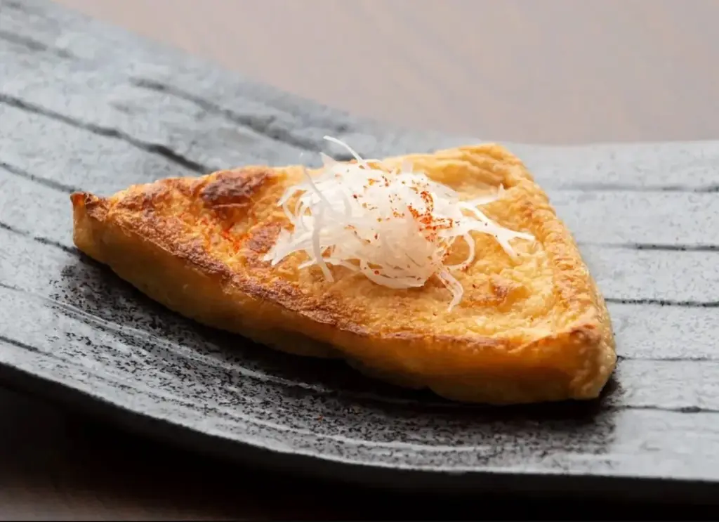 【名古屋タカシマヤ】バイヤーが旅して出会った初登場店に注目！定番から新名物まで楽しめる人気催事 開店25周年記念 「大東北展」を開催 画像 12