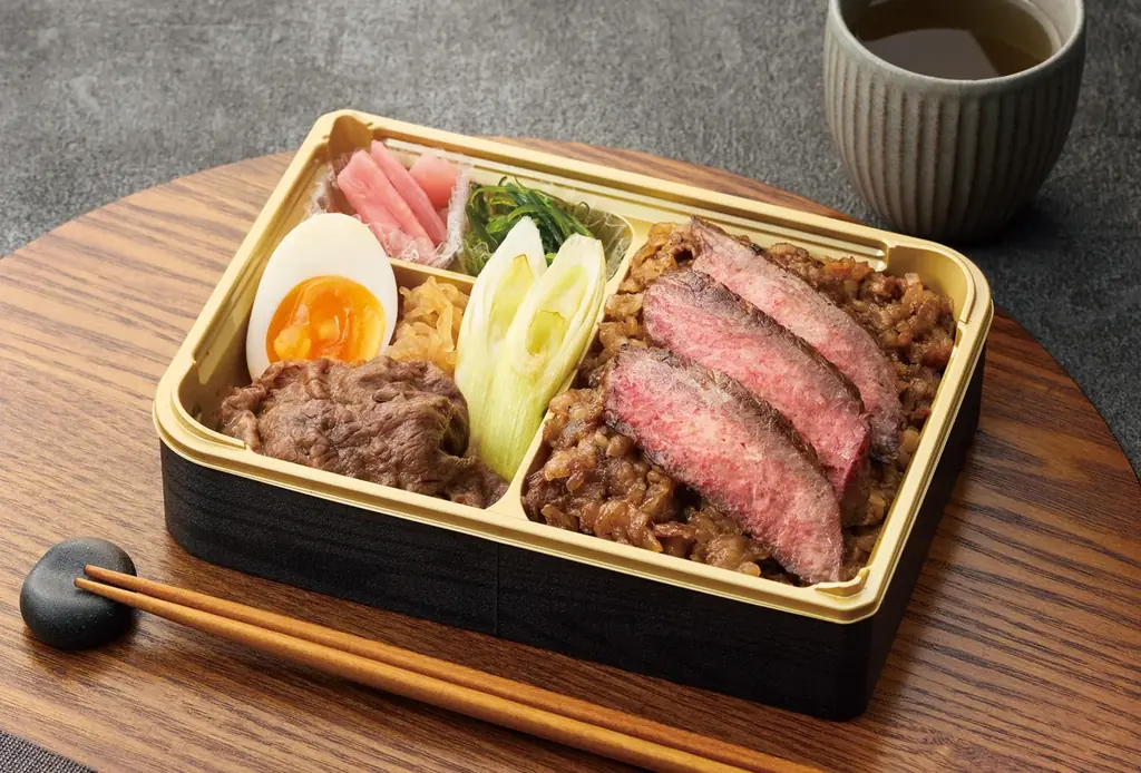 【名古屋タカシマヤ】バイヤーが旅して出会った初登場店に注目！定番から新名物まで楽しめる人気催事 開店25周年記念 「大東北展」を開催 画像 13