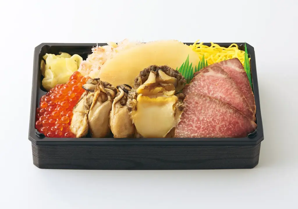 【名古屋タカシマヤ】バイヤーが旅して出会った初登場店に注目！定番から新名物まで楽しめる人気催事 開店25周年記念 「大東北展」を開催 画像 14