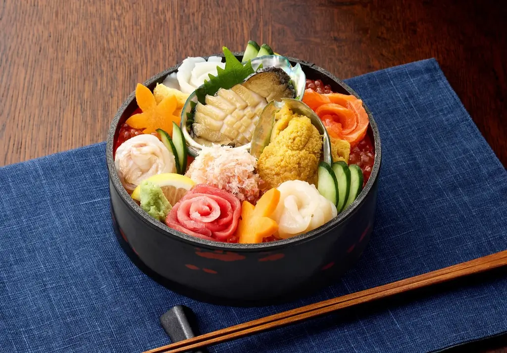 【名古屋タカシマヤ】バイヤーが旅して出会った初登場店に注目！定番から新名物まで楽しめる人気催事 開店25周年記念 「大東北展」を開催 画像 2